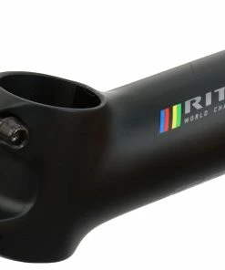 RITCHEY Potence WCS C220 17° 31.8mm -Composants Soldes 31055427026 5zaDjlsgb5aYp3