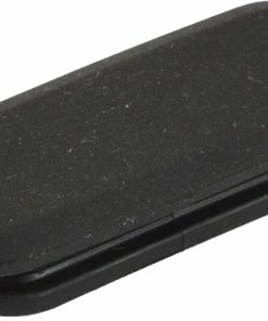 Radon Cache Tube Supérieur/inférieur Jealous AL / JAB