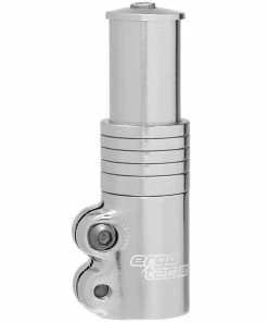 Ergotec Adaptateur A-Head 1 1/8