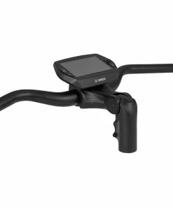 Ergotec Potence Integra-B 1 1/8" A-Head 5 Ergotec Potence Integra-B 1 1/8" A-Head -Composants Soldes 40280001 2