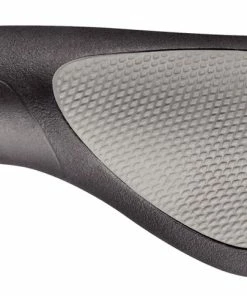 ERGON GP1-S Grips Performance Confort