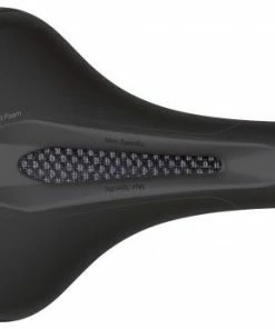 Terry Figura GT Max Men