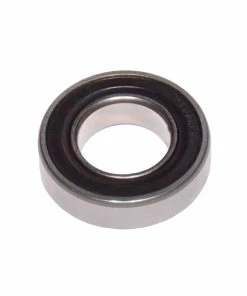 Radon Roulement à Billes à Gorge Profonde 61800-2RSR 10x19x5 Mm