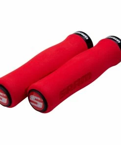 SRAM Poignées MTB Locking Contour Foam