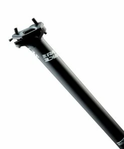 Race Face Tige Ride XC 375 X 30,9 Mm