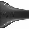 Fizik Selle Tundra M3 K:ium