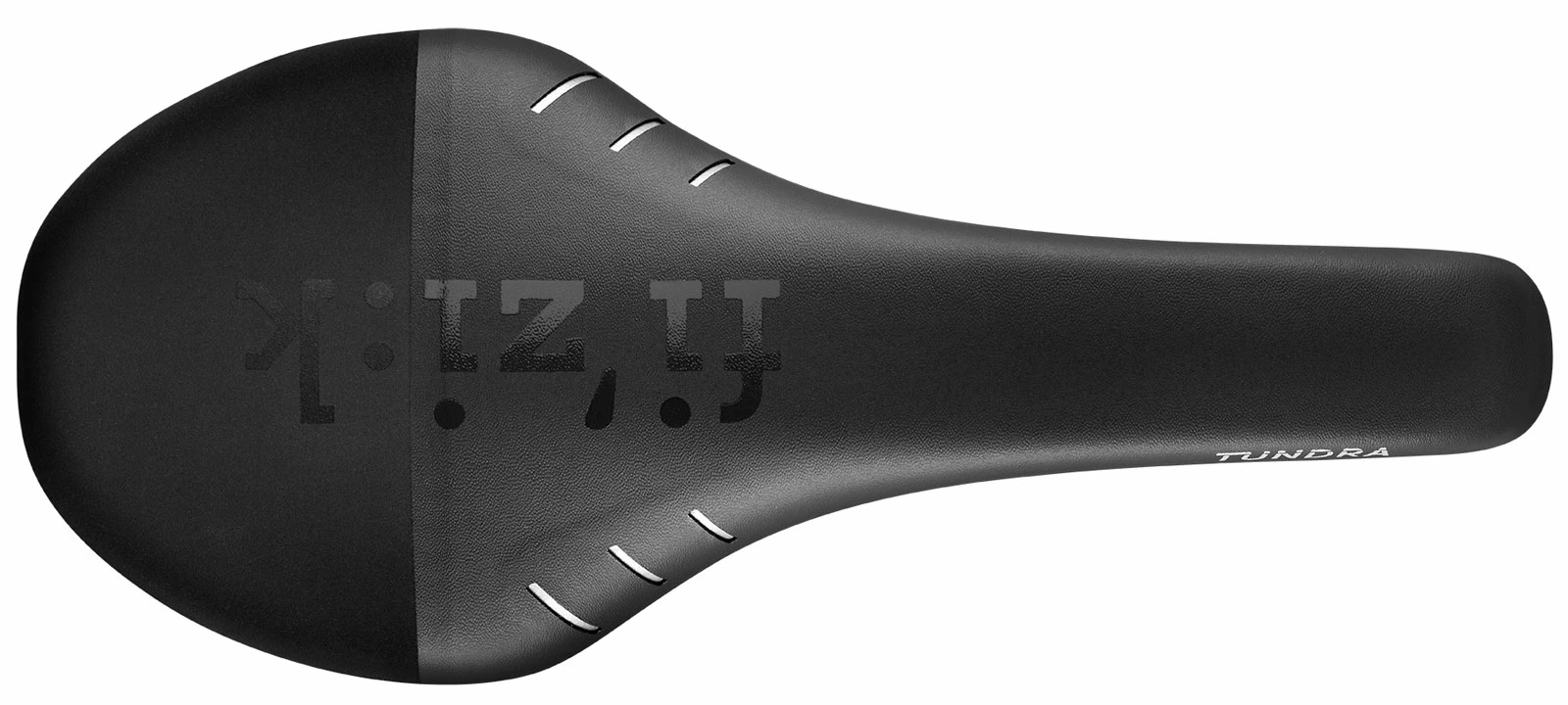 Fizik Selle Tundra M3 K:ium 1 Fizik Selle Tundra M3 K:ium