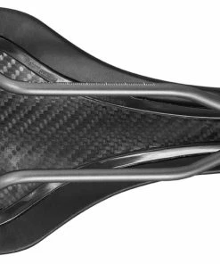 Fizik Selle Tundra M3 K:ium 5 Fizik Selle Tundra M3 K:ium -Composants Soldes 7482SWSA69C65 3pQF7Z99LTRgle