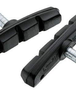 JAGWIRE Patins De Frein Mountain Sport Cantilever 70mm