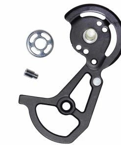 Shimano Guide-chaîne Extérieur SS Pour RD-M640