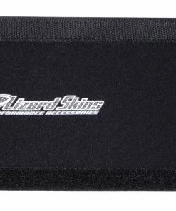 LIZARD SKINS Protection D'amortisseur Rear Boot