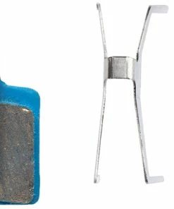 ACID Hayes Stroker Ryde/Radar Plaquettes De Disque