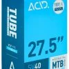 ACID Chambre à Air MTB Super Lite 27,5