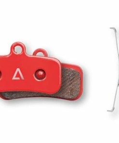 ACID Shimano Saint Plaquettes De Frein à Disque -Composants Soldes ACID Shimano Saint Disc Belage 93642