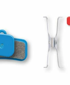 ACID Shimano Saint Plaquettes De Frein à Disque