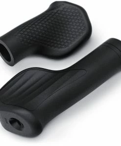 ACID Poignées TRAVEL COMFORT Pour Poignée Tournante -Composants Soldes ACID Travel Comfort 3