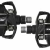 Time ATAC MX 4 Pédales De VTT