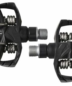 Time ATAC MX 4 Pédales De VTT