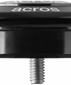 Acros ZS56 Partie Supérieure Du Jeu De Direction