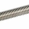 Wolf Tooth Components B-Screw M4x25mm Vis De Réglage Pour Dérailleurs Shimano