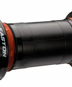 EASTON Palier De Pédalier BSA 68