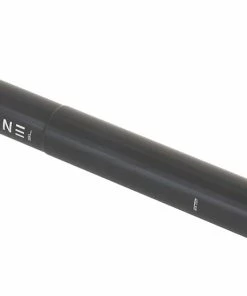 BikeYoke Tige De Selle Divine SL 31,6 Vario