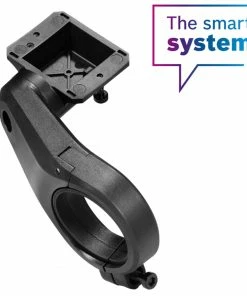 Bosch KIOX 300 Support à 1 Bras -Composants Soldes Bosch KIOX 300 1 Arm Halter 35 0mm