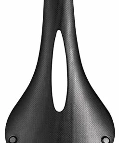 BROOKS Cambium C13 Carved 158 Selle All Weather -Composants Soldes Brooks c13 158 carved top