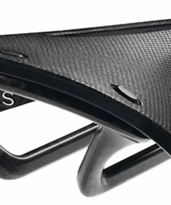 BROOKS Cambium C13 Carved 158 Selle All Weather