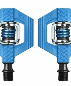 Crankbrothers Candy 1 Pédales