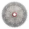 SUNRACE Cassette MX80 11 Vitesses 11-50