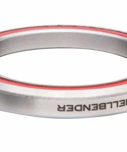 Cane Creek Roulements De Rechange 36x45° Pour Hellbender 70 Lite 2022