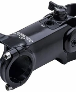 Cane Creek Potence En élastomère EeSilk