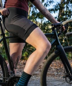 Cane Creek Potence En élastomère EeSilk -Composants Soldes Cane Creek eeSilk Elastomer Vorbau BAJ0069 6