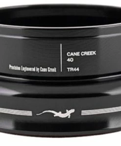 Cane Creek Jeu De Direction Partie Inférieure 40 EC44/40 1,5