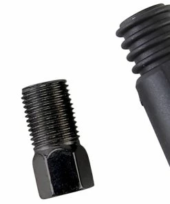 Clarks Kit De Raccordement De Ligne Pour Clout/M2/M3