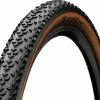 Continental Pneus Pliants Race King 2.2 ProTection 29x2,2" édition Ambre