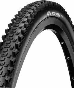 Continental Ruban TLR 27,5" E-25 Pneus Pliants