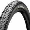 Continental Pneus Pliants Race King 2.2 ProTection 26x2,2