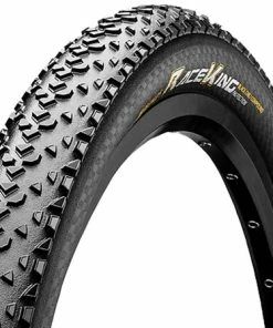 Continental Pneus Pliants Race King 2.2 ProTection 26x2,2