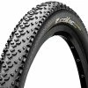 Continental Pneus Pliants Race King 2.2 ProTection 27,5x2,2