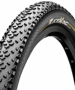 Continental Pneus Pliants Race King 2.2 ProTection 27,5x2,2