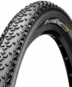 Continental Pneus Pliants Race King 2.2 ShieldWall TLR 27,5x2,2