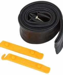 Continental Sac à Boyaux MTB 29 S42 -Composants Soldes Continental Schlauchtasche MTB 2 0100385 2