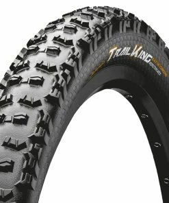 Continental Trail King 2.4 Performance TLR 29x2,4" Pneus Pliants
