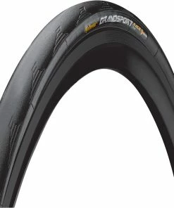 Continental Pneu Pliable Grand Sport Race