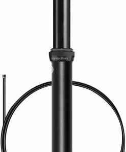 Crankbrothers Tige De Selle Highline 3 Vario