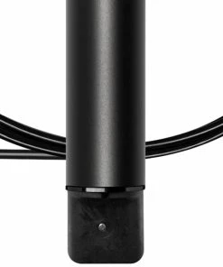 Crankbrothers Tige De Selle Highline 3 Vario -Composants Soldes CrankBrothers 16374CB Highline 3 Bild 3