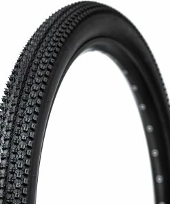 Cube Kids 260 Pneus De Kenda