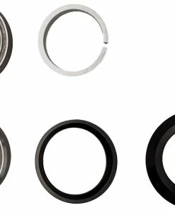 Cube Jeu De Direction #07 (IS41/28,6 - IS41/30)